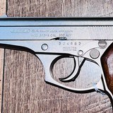 BERSA 383-A - 4 of 4