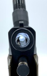 SMITH & WESSON M&P 9 sheild 9MM LUGER (9X19 PARA) - 6 of 6