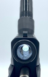 SMITH & WESSON M&P 9 SHIELD 9MM LUGER (9X19 PARA) - 6 of 6