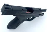 SMITH & WESSON M&P 9 SHIELD 9MM LUGER (9X19 PARA) - 4 of 6