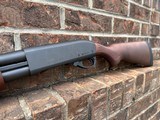 REMINGTON 870 HOME DEFENSE 12 GA - 3 of 6