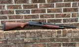 REMINGTON 870 HOME DEFENSE 12 GA - 2 of 6