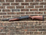 REMINGTON 870 HOME DEFENSE 12 GA - 1 of 6