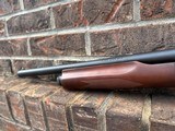 REMINGTON 870 HOME DEFENSE 12 GA - 4 of 6