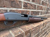 REMINGTON 870 HOME DEFENSE 12 GA - 5 of 6