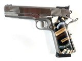 DAN WESSON FIREARMS PM7-45 .45 ACP - 3 of 8