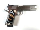 DAN WESSON FIREARMS PM7-45 .45 ACP - 2 of 8