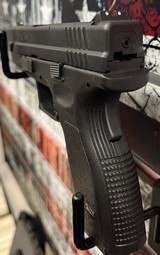 SPRINGFIELD ARMORY XD-357 - 5 of 7