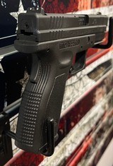 SPRINGFIELD ARMORY XD-357 - 2 of 7