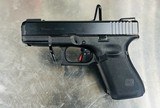 GLOCK G19 GEN 5 - 2 of 6