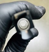 GLOCK G19 GEN 5 - 6 of 6