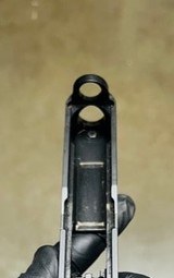 GLOCK G19 GEN 5 - 4 of 6