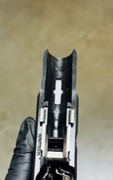 GLOCK G19 GEN 5 - 5 of 6