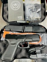 GLOCK G19 GEN 5 - 3 of 6