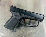 GLOCK G19 GEN 5 - 1 of 6