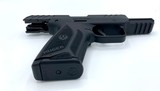 RUGER SECURITY 9 9MM LUGER (9X19 PARA) - 5 of 6
