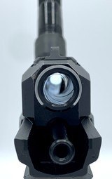 RUGER SECURITY 9 9MM LUGER (9X19 PARA) - 6 of 6