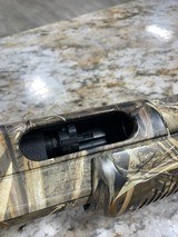 BENELLI Benelli Nova camo - 4 of 5