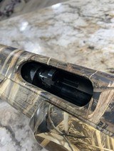 BENELLI Benelli Nova camo - 5 of 5