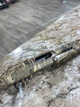 BENELLI Benelli Nova camo - 2 of 5