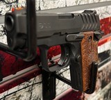 SPRINGFIELD ARMORY 911 - 6 of 6