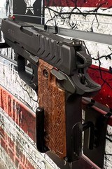 SPRINGFIELD ARMORY 911 - 5 of 6