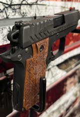 SPRINGFIELD ARMORY 911 - 2 of 6