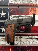 SPRINGFIELD ARMORY 911 - 1 of 6