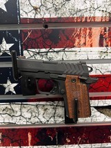 SPRINGFIELD ARMORY 911 - 4 of 6