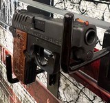 SPRINGFIELD ARMORY 911 - 3 of 6