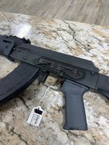 CENTURY ARMS WASR-10/63 - 2 of 4
