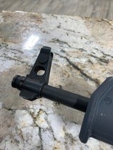 CENTURY ARMS WASR-10/63 - 3 of 4