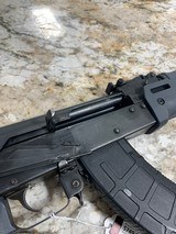 CENTURY ARMS WASR-10/63 - 4 of 4