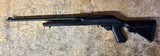 RUGER "10/22" .22 LR - 2 of 5