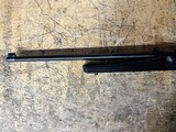 RUGER "10/22" .22 LR - 5 of 5