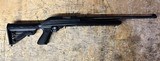 RUGER "10/22" .22 LR - 1 of 5