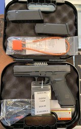 GLOCK G21 - 1 of 3