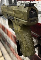 CANIK TP9 Elite SC - 5 of 7