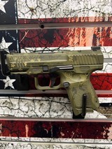 CANIK TP9 Elite SC - 4 of 7