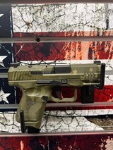 CANIK TP9 Elite SC - 1 of 7