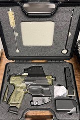 CANIK TP9 Elite SC - 7 of 7