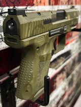 CANIK TP9 Elite SC - 2 of 7