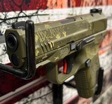 CANIK TP9 Elite SC - 6 of 7