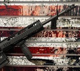 DIAMONDBACK DB-15 .223 REM/5.56 NATO - 3 of 6