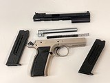 TANFOGLIO Witness - 4 of 7