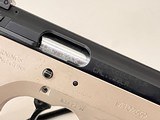 TANFOGLIO Witness - 2 of 7