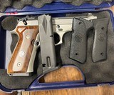 BERETTA 92FS 9MM LUGER (9X19 PARA) - 7 of 7