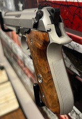 BERETTA 92FS 9MM LUGER (9X19 PARA) - 5 of 7