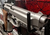 BERETTA 92FS 9MM LUGER (9X19 PARA) - 3 of 7