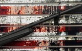 TRISTAR ARMS INC. RAPTOR 12 GA - 3 of 6